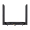 Ruijie RG-EW300 PRO 300 Mbps Wi-Fi 4 Wireless Smart Router