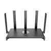 Ruijie RG-EW3000GX PRO AX3000 Mbps Gigabit Dual-Band Mesh Wi-Fi 6 Gaming Router