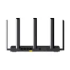 Ruijie RG-EW3000GX PRO AX3000 Mbps Gigabit Dual-Band Mesh Wi-Fi 6 Gaming Router