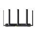 Ruijie RG-EW3000GX PRO AX3000 Mbps Gigabit Dual-Band Mesh Wi-Fi 6 Gaming Router