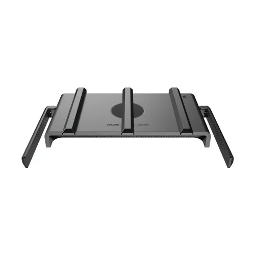 Ruijie RG-EW3000GX PRO AX3000 Mbps Gigabit Dual-Band Mesh Wi-Fi 6 Gaming Router