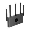 Ruijie RG-EW3000GX PRO AX3000 Mbps Gigabit Dual-Band Mesh Wi-Fi 6 Gaming Router