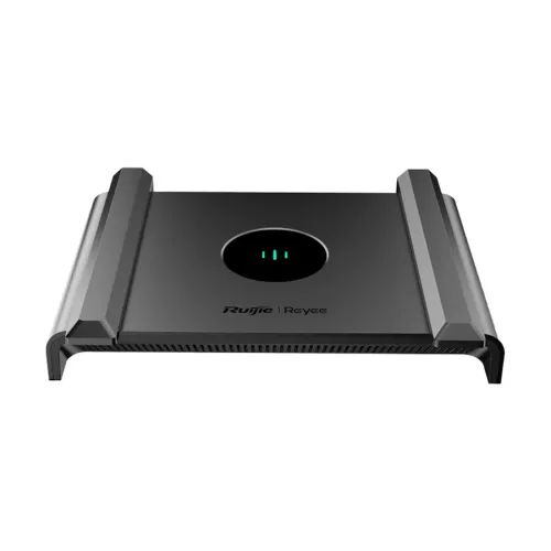 Ruijie RG-EW300N 300 Mbps Wi-Fi 4 Wireless Smart Router