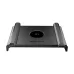 Ruijie RG-EW300N 300 Mbps Wi-Fi 4 Wireless Smart Router