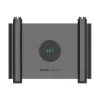 Ruijie RG-EW300N 300 Mbps Wi-Fi 4 Wireless Smart Router
