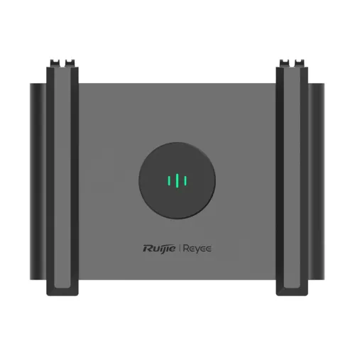 Ruijie RG-EW300N 300 Mbps Wi-Fi 4 Wireless Smart Router