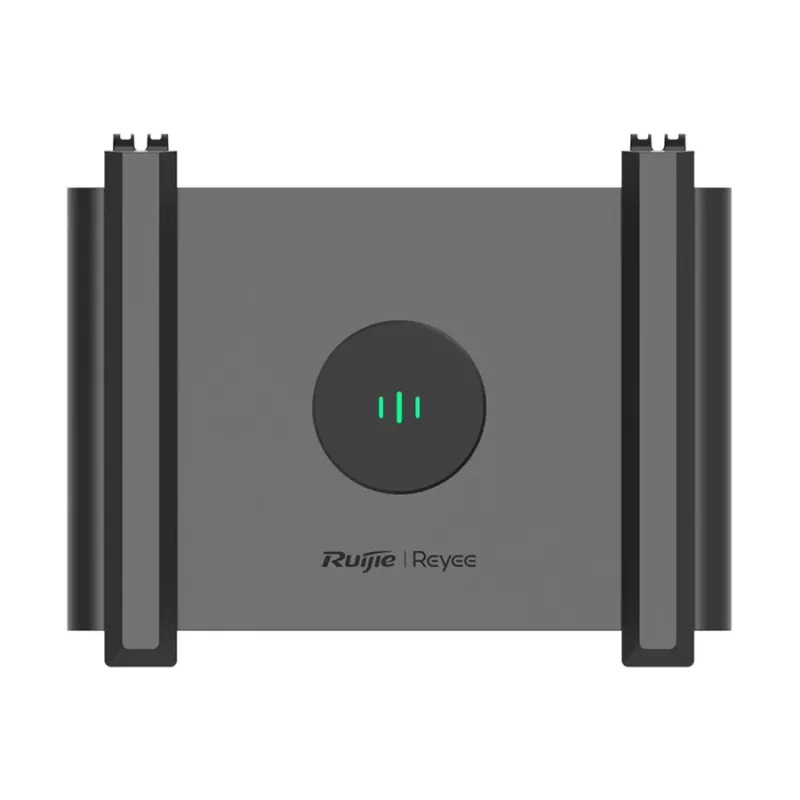Ruijie RG-EW300N 300 Mbps Wi-Fi 4 Wireless Smart Router