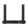 Ruijie RG-EW300N 300 Mbps Wi-Fi 4 Wireless Smart Router
