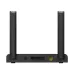 Ruijie RG-EW300N 300 Mbps Wi-Fi 4 Wireless Smart Router