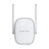 Ruijie RG-EW300R 300Mbps Ethernet Wi-Fi Range Extender