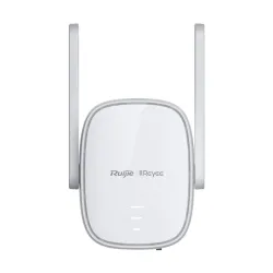 Ruijie RG-EW300R 300Mbps Ethernet Wi-Fi Range Extender