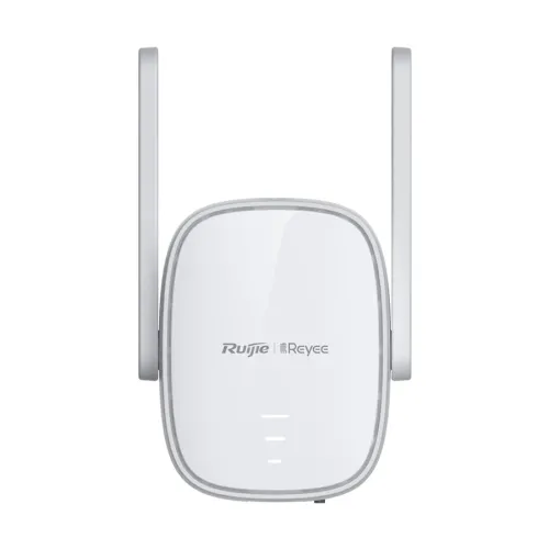 Ruijie RG-EW300R 300Mbps Ethernet Wi-Fi Range Extender