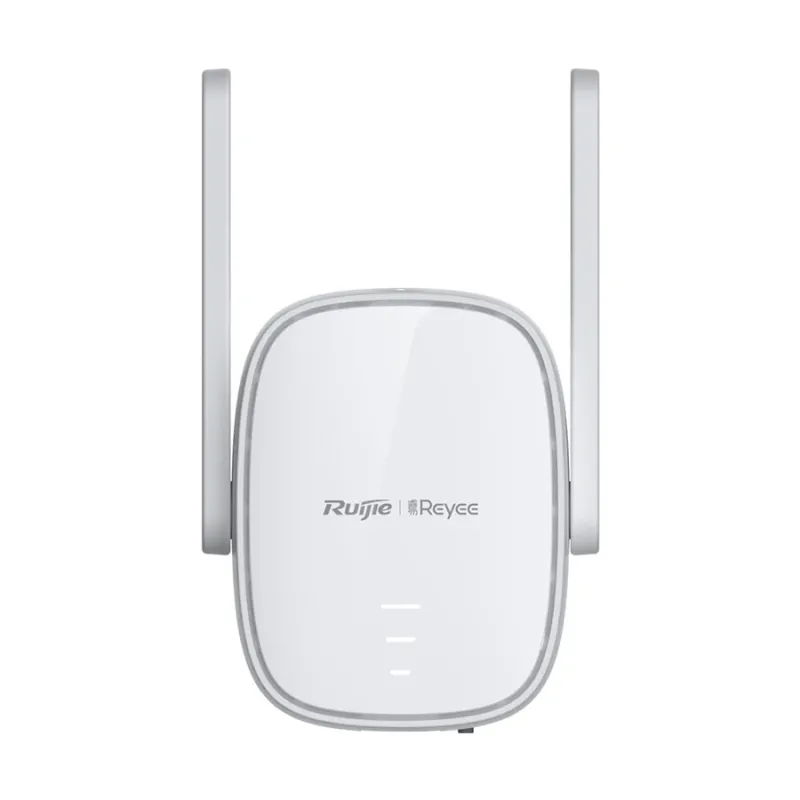 Ruijie RG-EW300R 300Mbps Ethernet Wi-Fi Range Extender
