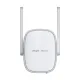 Ruijie RG-EW300R 300Mbps Ethernet Wi-Fi Range Extender