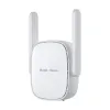 Ruijie RG-EW300R 300Mbps Ethernet Wi-Fi Range Extender