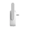 Ruijie RG-EW300R 300Mbps Ethernet Wi-Fi Range Extender