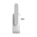 Ruijie RG-EW300R 300Mbps Ethernet Wi-Fi Range Extender
