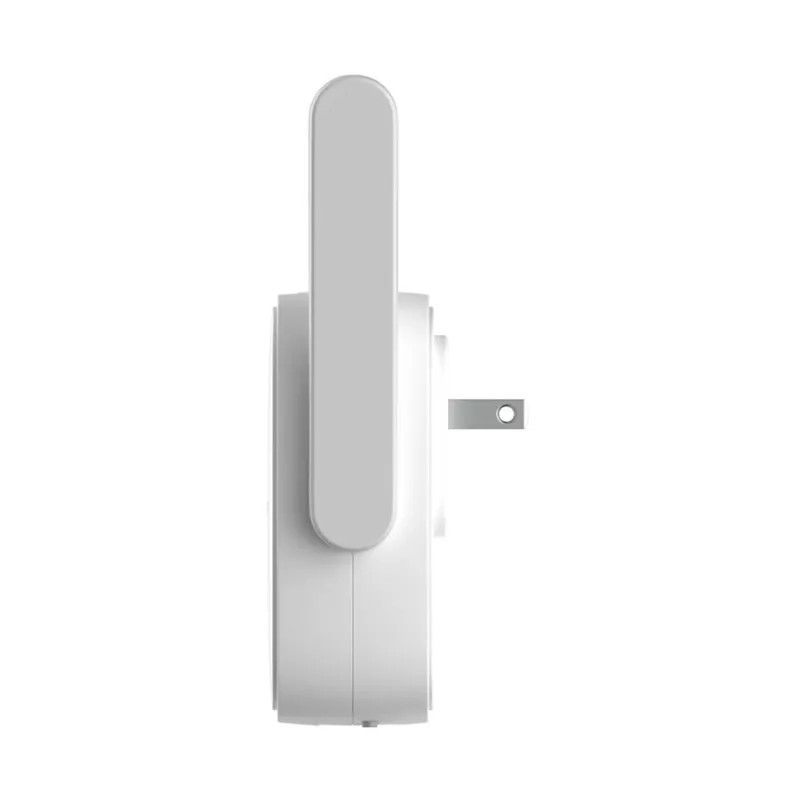 Ruijie RG-EW300R 300Mbps Ethernet Wi-Fi Range Extender