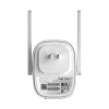 Ruijie RG-EW300R 300Mbps Ethernet Wi-Fi Range Extender