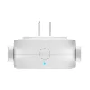 Ruijie RG-EW300R 300Mbps Ethernet Wi-Fi Range Extender