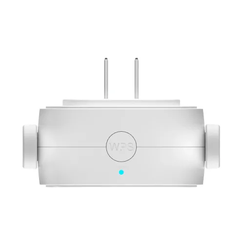 Ruijie RG-EW300R 300Mbps Ethernet Wi-Fi Range Extender