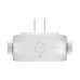 Ruijie RG-EW300R 300Mbps Ethernet Wi-Fi Range Extender