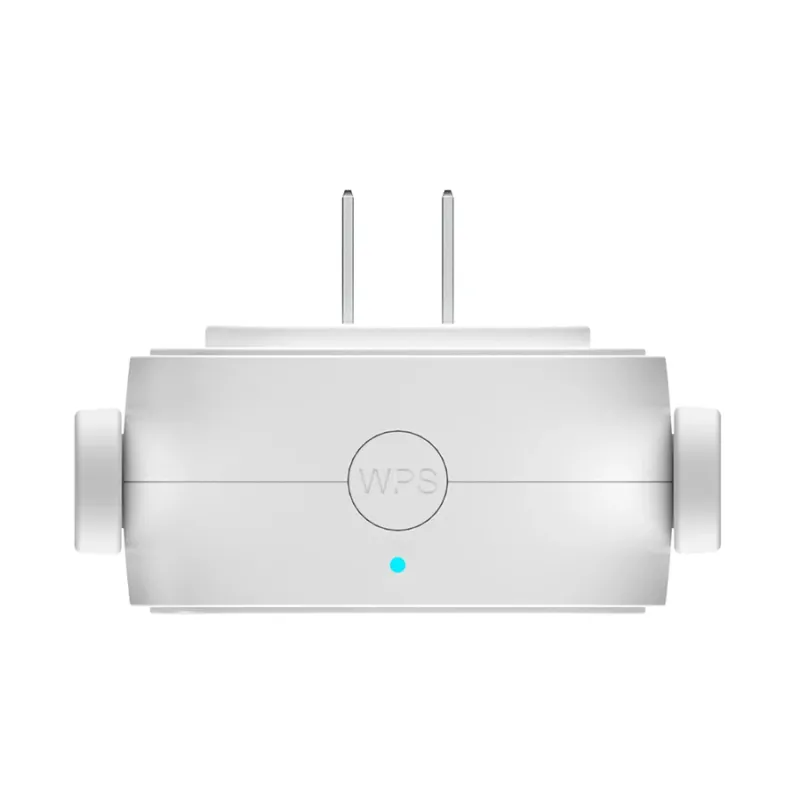 Ruijie RG-EW300R 300Mbps Ethernet Wi-Fi Range Extender