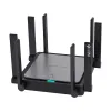 Ruijie RG-EW3200GX PRO 3200 Mbps Gigabit Dual-Band Mesh Wi-Fi 6 Router