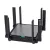 Ruijie RG-EW3200GX PRO 3200 Mbps Gigabit Dual-Band Mesh Wi-Fi 6 Router