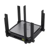 Ruijie RG-EW3200GX PRO 3200 Mbps Gigabit Dual-Band Mesh Wi-Fi 6 Router