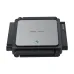 Ruijie RG-EW3200GX PRO 3200 Mbps Gigabit Dual-Band Mesh Wi-Fi 6 Router