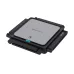 Ruijie RG-EW3200GX PRO 3200 Mbps Gigabit Dual-Band Mesh Wi-Fi 6 Router