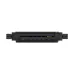 Ruijie RG-EW3200GX PRO 3200 Mbps Gigabit Dual-Band Mesh Wi-Fi 6 Router