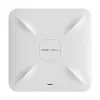Ruijie RG-RAP2200(E) (Wi-Fi 5) 1267 Mbps Wireless Dual Band Ceiling Mount Access Point