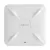 Ruijie RG-RAP2200(E) (Wi-Fi 5) 1267 Mbps Wireless Dual Band Ceiling Mount Access Point