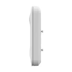Ruijie RG-RAP2200(E) (Wi-Fi 5) 1267 Mbps Wireless Dual Band Ceiling Mount Access Point