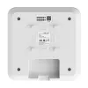 Ruijie RG-RAP2200(E) (Wi-Fi 5) 1267 Mbps Wireless Dual Band Ceiling Mount Access Point