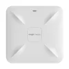 Ruijie RG-RAP2200(F) (Wi-Fi 5) 1267 Mbps Wireless Dual Band Ceiling Mount Access Point