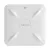 Ruijie RG-RAP2200(F) (Wi-Fi 5) 1267 Mbps Wireless Dual Band Ceiling Mount Access Point