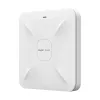 Ruijie RG-RAP2200(F) (Wi-Fi 5) 1267 Mbps Wireless Dual Band Ceiling Mount Access Point
