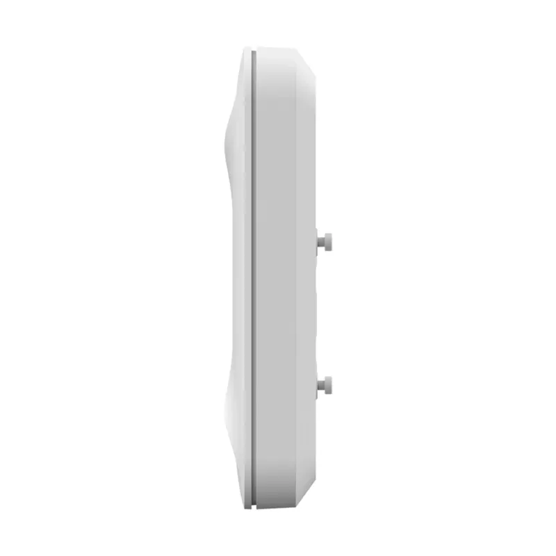 Ruijie RG-RAP2200(F) (Wi-Fi 5) 1267 Mbps Wireless Dual Band Ceiling Mount Access Point