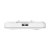 Ruijie RG-RAP2200(F) (Wi-Fi 5) 1267 Mbps Wireless Dual Band Ceiling Mount Access Point