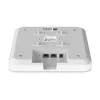 Ruijie RG-RAP2200(F) (Wi-Fi 5) 1267 Mbps Wireless Dual Band Ceiling Mount Access Point