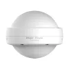 Ruijie RG-RAP6262(G) (Wi-Fi 6) AX1800 Mbps Wireless Dual Band Outdoor Access Point
