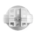 Ruijie RG-RAP6262(G) (Wi-Fi 6) AX1800 Mbps Wireless Dual Band Outdoor Access Point