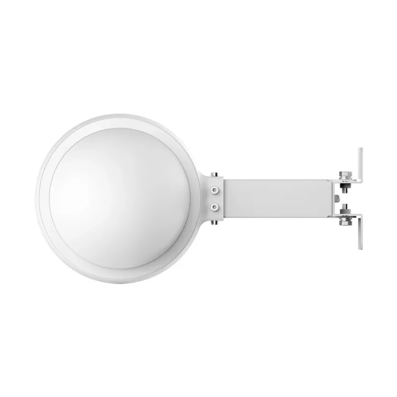 Ruijie RG-RAP6262(G) (Wi-Fi 6) AX1800 Mbps Wireless Dual Band Outdoor Access Point