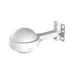 Ruijie RG-RAP6262(G) (Wi-Fi 6) AX1800 Mbps Wireless Dual Band Outdoor Access Point