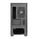 Thermaltake S100 Tempered Glass Edition Micro Computer Casing Thermaltake S100 Tempered Glass Edition Micro Computer Casing