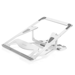 WiWU Laptop Stand S100