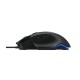 Aula S12 Wired optical Gaming mouse